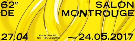 logo-salon-montrouge