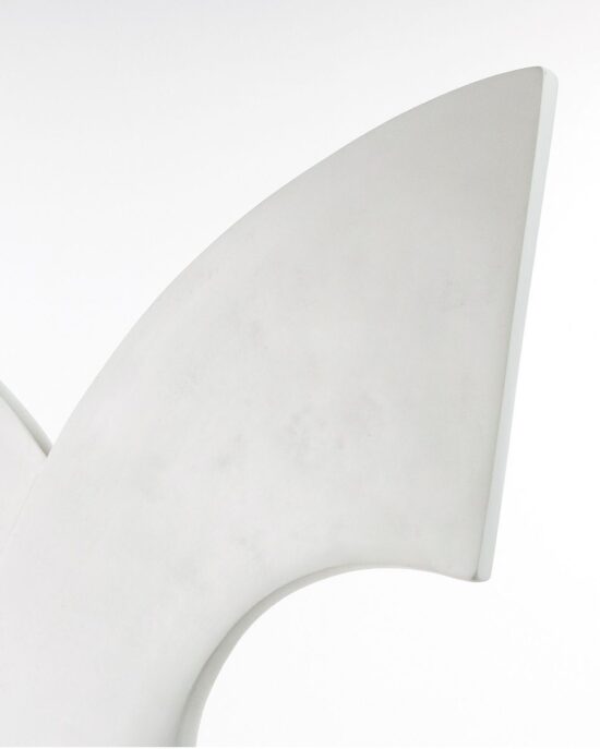 Intrados-Extrados | Contemporary sculpture by Tien Wen for Sale at ...
