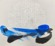 TN881 by Hachiro Kanno - Contemporary painting | Artistics